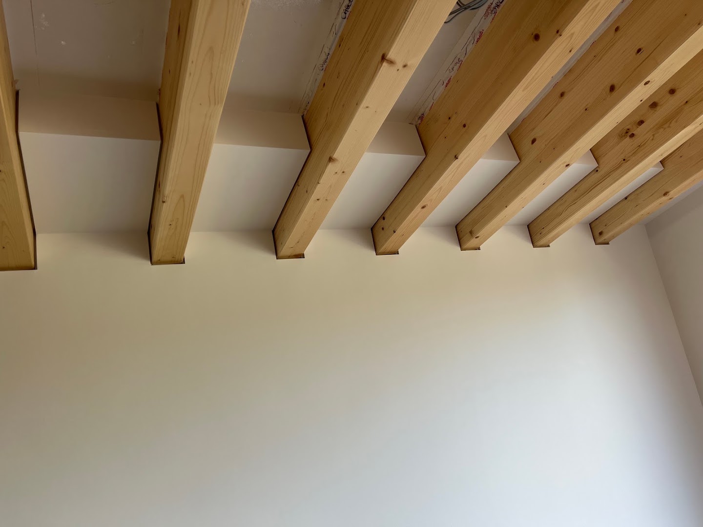 LPF Plastering Services — Photos 1