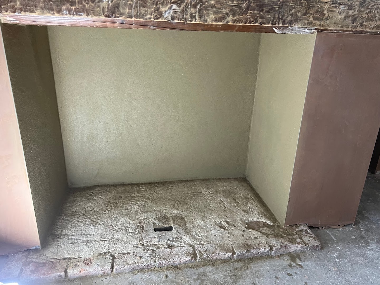 LPF Plastering Services — Photos 7